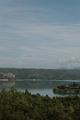 2012-05 Lac de Ste Croix 002